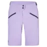 Sweet lilac