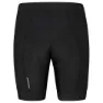 Ziener Nasra X-gel Cykelbyxor Utan Axelband, Black