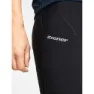 Ziener Nasra X-gel Cykelbyxor Utan Axelband, Black