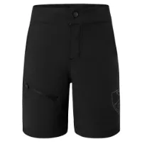 Ziener Natsu X-function Shorts Ziener Natsu X-function Shorts