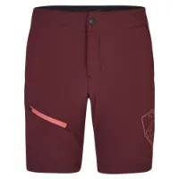 Ziener Natsu X-function Shorts Ziener Natsu X-function Shorts