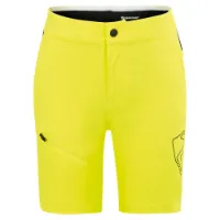 Ziener Natsu X-function Shorts Ziener Natsu X-function Shorts