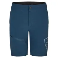 Ziener Natsu X-function Shorts Med Chamois Ziener Natsu X-function Shorts Med Chamois
