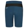 Ziener Natsu X-function Shorts Med Chamois, Hale navy