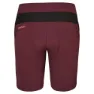 Ziener Natsu X-function Shorts
