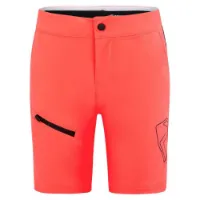 Ziener Natsu X-function Youth Shorts Ziener Natsu X-function Youth Shorts
