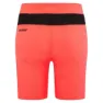 Ziener Natsu X-function Youth Shorts
