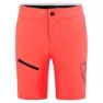 Ziener Natsu X-function Youth Shorts