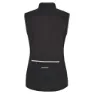 Ziener Nawina Väst, Black
