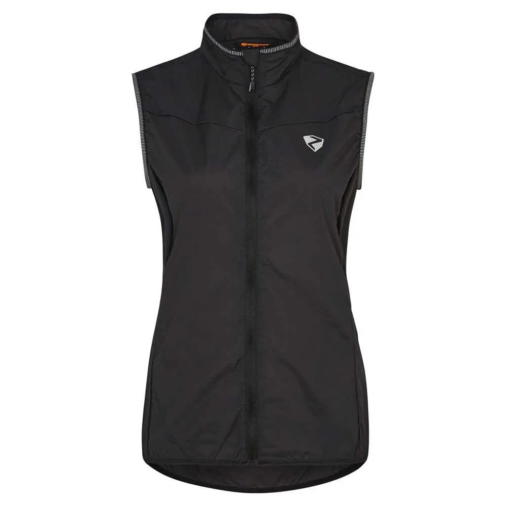 Ziener Nawina Väst, Black Ziener Nawina Väst, Black
