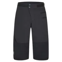 Ziener Nebor Shorts Ziener Nebor Shorts