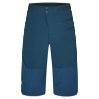 Ziener Nebor Shorts Ziener Nebor Shorts