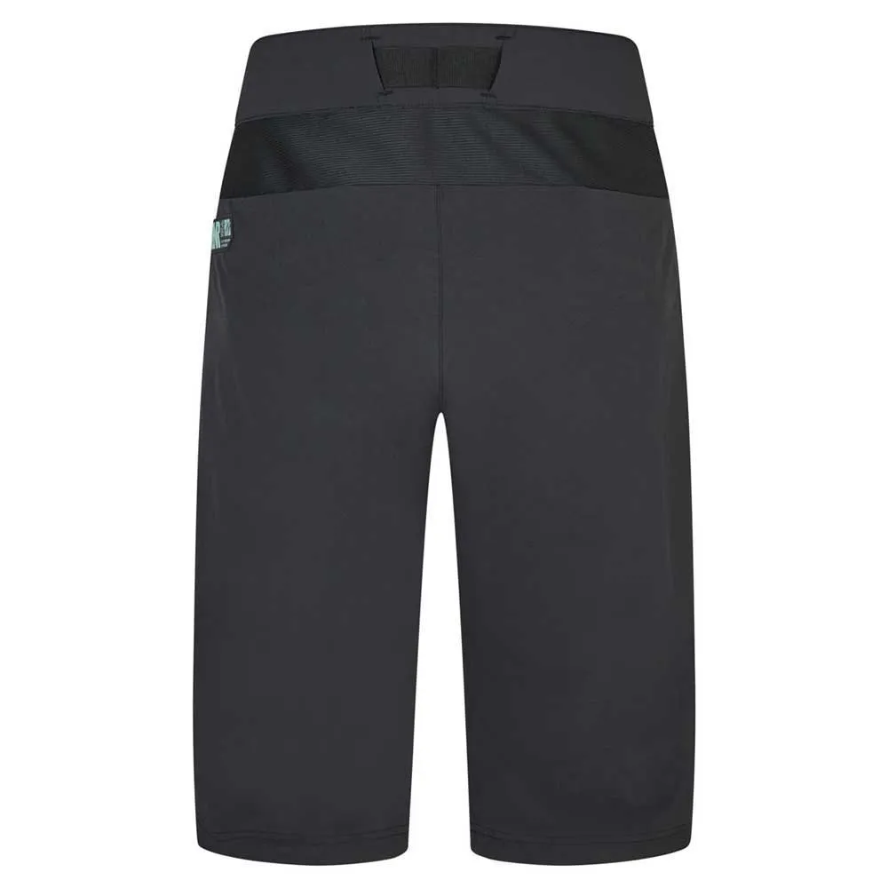 Ziener Nebor Shorts Ziener Nebor Shorts