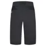 Ziener Nebor Shorts