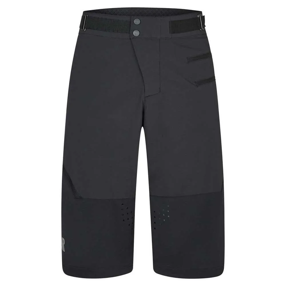 Ziener Nebor Shorts Ziener Nebor Shorts