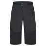Ziener Nebor Shorts