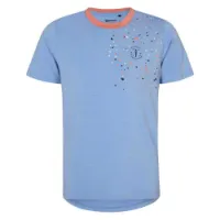 Ziener Nedan T-shirt Med Korta ärmar Ziener Nedan T-shirt Med Korta ärmar