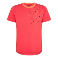 Ziener Nedan T-shirt Med Korta ärmar Ziener Nedan T-shirt Med Korta ärmar