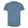 Ziener Nedan T-shirt Med Korta ärmar