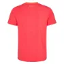 Ziener Nedan T-shirt Med Korta ärmar