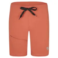 Ziener Nedis X-function Shorts Med Chamois Ziener Nedis X-function Shorts Med Chamois