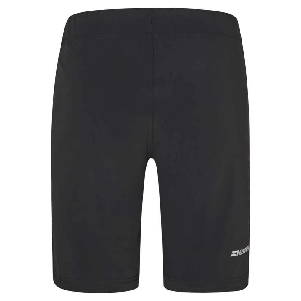 Ziener Nedis X-function Shorts Med Chamois