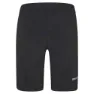 Ziener Nedis X-function Shorts Med Chamois