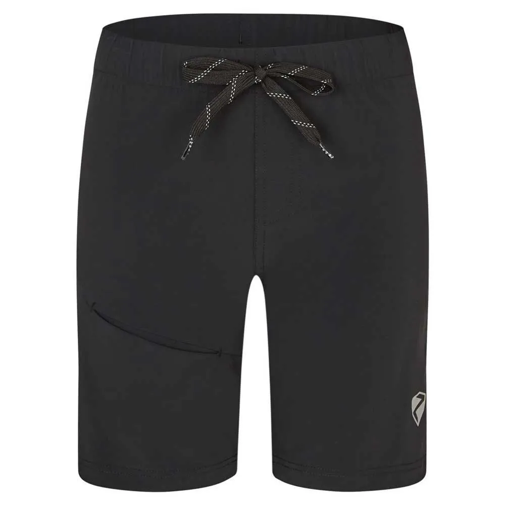 Ziener Nedis X-function Shorts Med Chamois