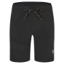 Ziener Nedis X-function Shorts Med Chamois