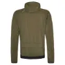 Ziener Neihart Jacka, Leaf green