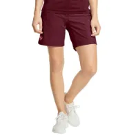 Ziener Neja Shorts Ziener Neja Shorts