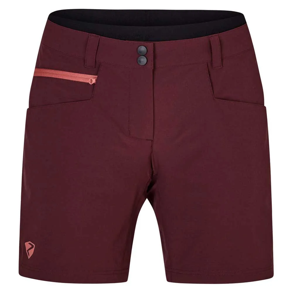 Ziener Neja Shorts Ziener Neja Shorts