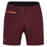 Ziener Neja Shorts