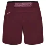 Ziener Neja Shorts