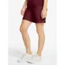 Ziener Neja Shorts