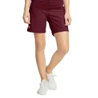Ziener Neja X-function Shorts Ziener Neja X-function Shorts