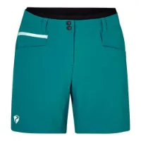 Ziener Neja X-function Shorts