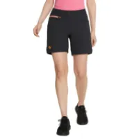 Ziener Neja X-function Shorts Med Chamois Ziener Neja X-function Shorts Med Chamois