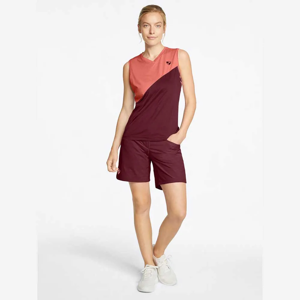 Ziener Neja X-function Shorts Ziener Neja X-function Shorts