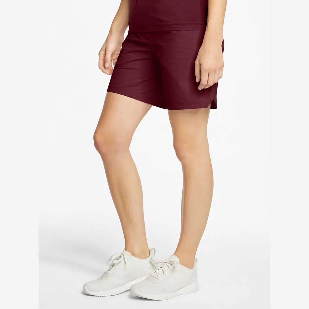 Ziener Neja X-function Shorts Ziener Neja X-function Shorts