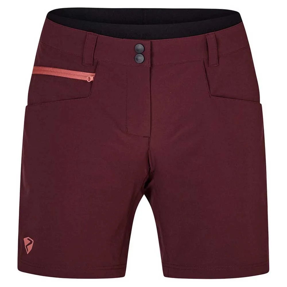 Ziener Neja X-function Shorts Ziener Neja X-function Shorts