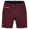 Ziener Neja X-function Shorts