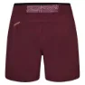 Ziener Neja X-function Shorts