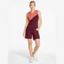 Ziener Neja X-function Shorts