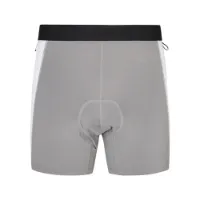 Ziener Nekia X-gel Baslager Shorts Ziener Nekia X-gel Baslager Shorts