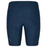 Ziener Nekis X-function Cykelbyxor Utan Axelband, Hale navy