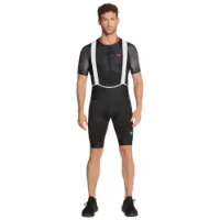 Ziener Nekos X-race Cykelbyxor