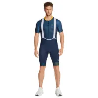 Ziener Nekos X-race Cykelbyxor Ziener Nekos X-race Cykelbyxor