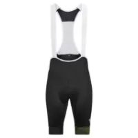 Ziener Nekos X-race Cykelbyxor Ziener Nekos X-race Cykelbyxor