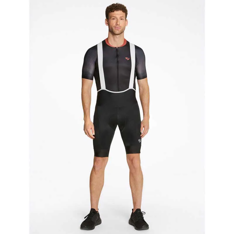 Ziener Nekos X-race Cykelbyxor